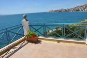 Top Sarandë
