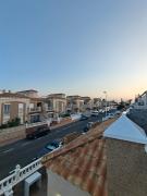 Top Torrevieja