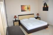 Top Sarandë