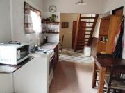 Casas Buen Camino y La Magia