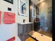 Top Bourg-des-Comptes