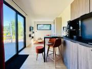 Top Bourg-des-Comptes