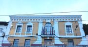 Top Quito