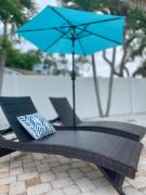 Top Clearwater Beach