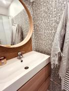 Joli T2 Bibi Beaurivage