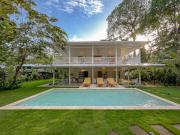 Casa Agog - Retreat Spacepoolsteps To Beach