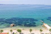 Apartments by the sea Podstrana, Split - 15963