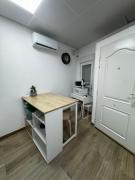 Top Carabanchel Alto