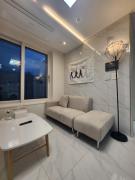 Seonyudo two-bedroom House