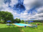 Top San Quirico dʼOrcia