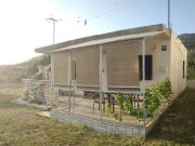 Holiday house with a parking space Grebastica, Sibenik - 21606 Holiday house with a parking space Grebastica, Sibenik - 21606