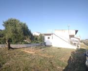 Holiday house with a parking space Grebastica, Sibenik - 21606 Holiday house with a parking space Grebastica, Sibenik - 21606