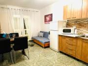 Apartments with parking space Srima - Vodice, Vodice - 23744