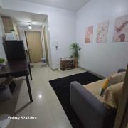 Shore Residences 2 Bedroom