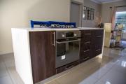 Top Vosburg