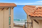Top Solana Beach