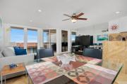 Top Solana Beach
