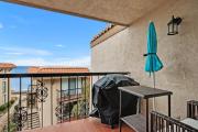 Top Solana Beach