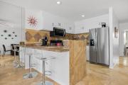 Top Solana Beach
