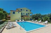 Family-friendly apartments with swimming pool Valkarin, Porec - 24238 Family-friendly apartments with swimming pool Valkarin, Porec - 24238