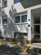 Apartments with WiFi Slavonski Brod, Slavonija - 24649