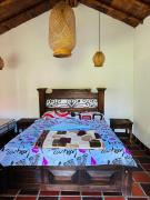 Top Moniquirá Top Moniquirá