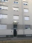 Holiday apartments Zagreb - 24786 Holiday apartments Zagreb - 24786