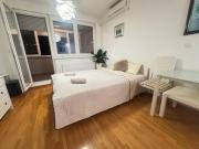 Holiday apartments Zagreb - 24786 Holiday apartments Zagreb - 24786