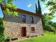 Top Castel Focognano Top Castel Focognano