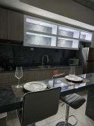 Departamento Céntrico Monteleva