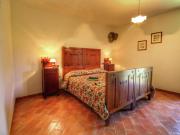 Top Castel Focognano