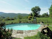 Top Castel Focognano Top Castel Focognano