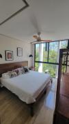 Amour Tulum Luxury Condo Aldea Zama