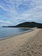 Top São Sebastião