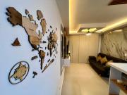 Top Cartagena de Indias