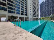Top Shah Alam Top Shah Alam