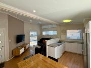 Top Broadwater