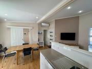 Top Broadwater