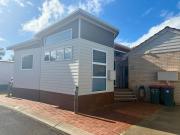 Top Broadwater