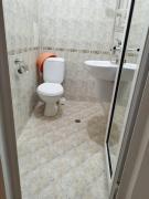 стаи за гости Левтерови