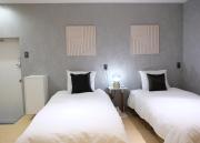 Jasmin錦町 1F 高松駅近 モダン空間