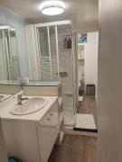 Top Villedieu-les-Poëles