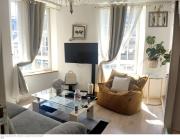 Top Villedieu-les-Poëles