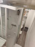 Top Villedieu-les-Poëles