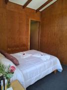 Top San Gerardo de Dota