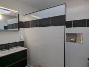 Gîte Moderne et Chaleureux pour 4 à Milly-sur-Bradon - FR-1-585-177