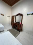 Top Battambang Top Battambang