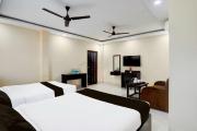 Top Tirupati
