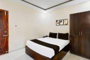 Top Tirupati