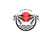 Top Gili Meno Top Gili Meno